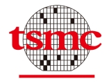 TSMC 3nm , ȹ 1 մ  Ϲݱ ?