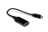 USB-C HDMI ȯִ,EFM ipTIME UC2HDMI