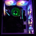 6 RGB    PC ̽, ŷ ڵ101 V2