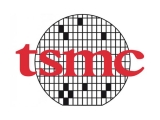 TSMC 忡 Ͻ  ߻,  ľ 