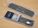 ֽ PC ̹ ޸ ⺻, ũ ߸ƽ DDR4-3200 CL16 8GB