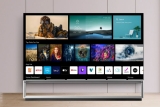 LG, 3  webOS TV ֽ (Browser) ׷̵