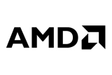 AMD, ޸ ǻͿ EPYC 7003 ø 