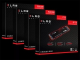 ġ ΰ ݵü  ̽, PNY XLR8 CS3030 SSD    