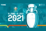 GS׿, Ƽ  ϴ UEFA  2020 ߰ 