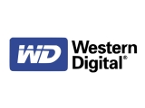 WD,  2025⿡ PLC SSD  