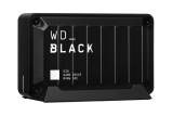 ϵ, WD_BLACK ̹ SSD Ʈ ȭ