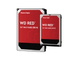 WD, Red HDD    Ҽۿ 