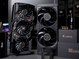 ÷Ǯ iGame  RTX 3090 