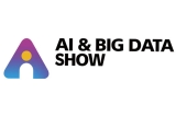 AI & Big Data Show 2021, ΰ  ȸ 23 