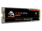 Ʈ, ̾ 530 PCIe 4.0 SSD ǥ