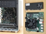 ڷγ19 Ʈ ô ̴ ITX PC γ,AMD 4700S ũž ŰƮ