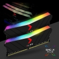 ̾ý, PNY XLR8 DDR4-4000 Gaming EPIC-X ޸ 