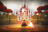  (Death's Door), ڽ ø X/S PC ߸