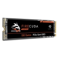 Ʈ,   ̾ 530 PCIe Gen4 NVMe SSD 