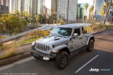 (Jeep), ÷ ̺긮 SUV ۷ 4xe  ǽ