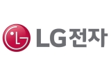LG, 2030 Ȱ öƽ 60  