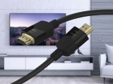 Ʈ, HDMI 2.1  Ƽ ̺ 