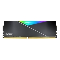 ADATA, XPG SPECTRIX D50 ROG  DDR4 RGB ޸  