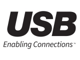 USB-IF,  ǥϴ ο USB4  USB-PD 3.1  ΰ α׷ ǥ