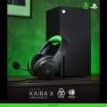 , Xbox PlayStation ȣȯ ̹  Razer Kaira X 