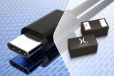 Nexperia, USB4 ǥ ̽  ESD ȣ  