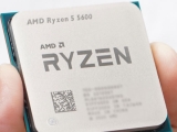  1 5   ̾, AMD  5 5600