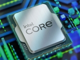인텔 랩터 레이크 CPU 캐시 용량 대폭 증가?