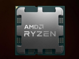 라이젠 7000 시리즈를 위해? AMD 메모리 자동 오버클럭 특허 출원