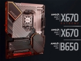 AMD X670  Ĩ 2  X570  δ?