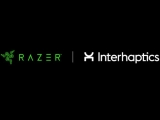 Razer, ƽ  ÷ Interhaptices μ