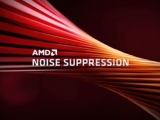 AMD,  RTX Voice ϴ     ?
