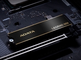 ADATA, LEGEND 960 PCIe 4.0 M.2 SSD 