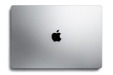 애플, M2 Pro와 M2 Max 맥북 프로 생산 주문량 30% 가량 감소?