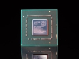 AMD, Ͽ    ֽ 7020 ø μ ǥ