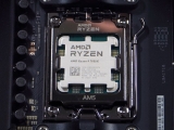 DDR5-5nm-Zen4로 빨라진 라이젠 7000 시리즈,AMD 라이젠 9 7950X vs 코어 i9-12900KF