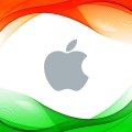 애플, 인도에서 아이폰 14 제조 시작