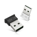 ipTIME, ִ 50m ŰŸ  5.0 USB  ipTIME BT50XR 