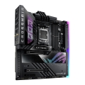 대원씨티에스, 새로운 AMD AM5에 맞춘 신제품 X670 메인보드 출시