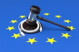 EU, 공식적으로 충전기 USB-C 통일 법안 승인