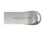 팀그룹, 인체공학 디자인 C222 USB 3.2 플래시 드라이브 출시