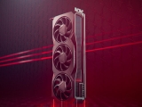   Ĩ GPU  ޼߳?, AMD 󵥿 RX 7900 XT