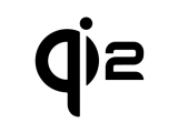 WPC,  MagSafe    ǥ Qi2 ǥ