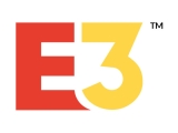 MS, 소니, 닌텐도, 6월 E3 행사 불참 결정?