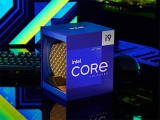 조용히 올렸던 인텔 12세대 CPU 가격, 최대 20% 인하 계획?