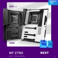 , ƿƸ  Intel 13  κ NZXT N7 Z790 