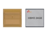 SK̴н,   12  HBM3 24GB ǰ 