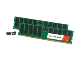 SK̴н, 10 5(1b) DDR5  ͼ ȣȯ  