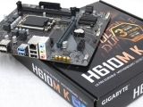  CPU DDR5  Ʈ κ,ⰡƮ H610M K ̾