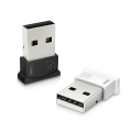 ipTIME,  5.3  USB  ipTIME BT53XR 